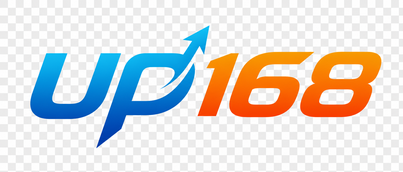 UP168